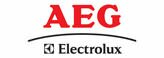 Отремонтировать электроплиту AEG-ELECTROLUX Тихвин