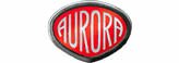 Отремонтировать кофемашину AURORA Тихвин