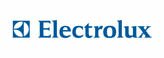 Отремонтировать кофемашину ELECTROLUX Тихвин