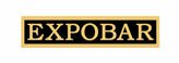 Отремонтировать кофемашину EXPOBAR Тихвин