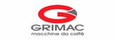 Отремонтировать кофемашину GRIMAC Тихвин