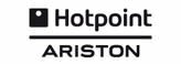 Отремонтировать холодильник HOTPOINT Тихвин