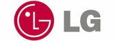 Отремонтировать стиральную машину LG Тихвин