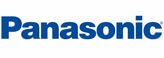 Отремонтировать стиральную машину PANASONIC Тихвин