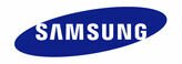 Отремонтировать телевизор SAMSUNG Тихвин