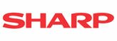 Отремонтировать телевизор SHARP Тихвин