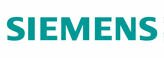 Отремонтировать кофемашину SIEMENS Тихвин