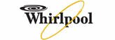 Отремонтировать стиральную машину WHIRLPOOL Тихвин